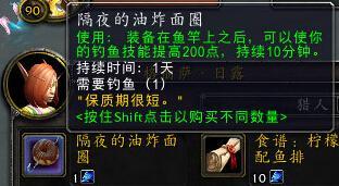 暗月吃瓜,揭秘娱乐圈背后的秘密与真相