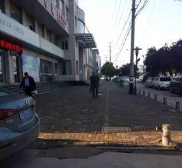 亳州城市头条,探寻千年药都的古今变迁与未来展望