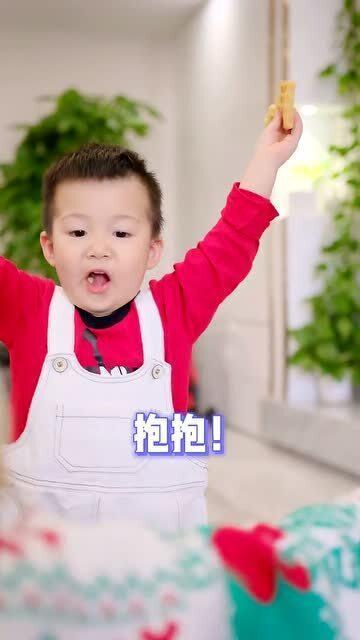 领居吃瓜大妈,揭秘社区里的那些秘密