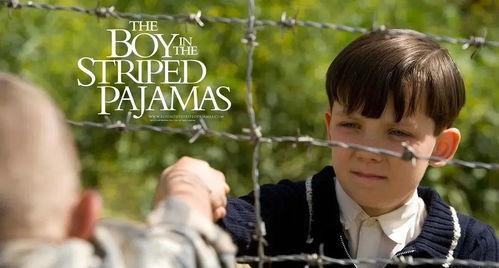 娱乐圈最新爆料男童小说,娱乐圈惊天秘闻揭露男童小说背后的真相