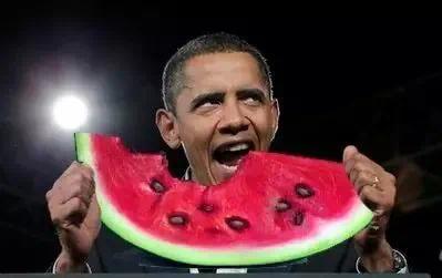 外国吃瓜朋友,揭秘神秘东方的多元魅力