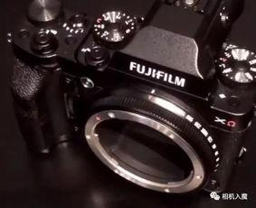 富士相机爆料视频大全,功能升级与设计革新一览无余