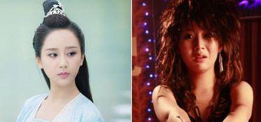 明星电影里的酒瓶,解码电影中的经典酒瓶瞬间