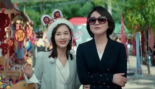 我和我家乡的明星,共筑家乡辉煌