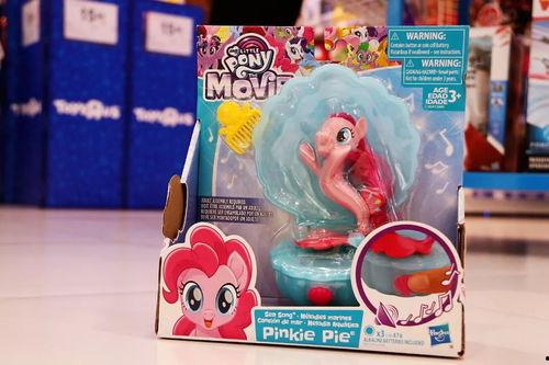 网红妖姬玩具,网红爆款，引领潮流新风尚