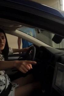 那些明星考驾照挂科的