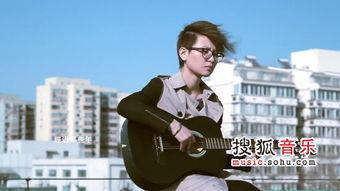 香江明星风云榜