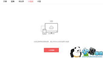 录视频怎么发今日头条,高效制作概述文章副标题指南