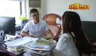 网红茹洪砩,网红界的璀璨新星，揭秘其爆红背后的故事