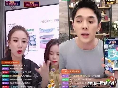 餐厅网红主播工资,揭秘餐厅行业新趋势工资揭秘