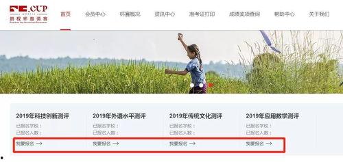 鹏程最新爆料消息,揭秘行业背后惊人内幕