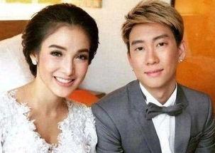 泰国明星pat图片,魅力四溢的时尚偶像