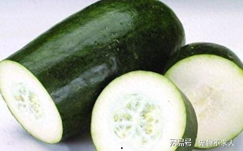 冬天吃的水果瓜,冬季时令水果大盘点