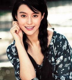 与大明星的,揭秘大明星的璀璨人生