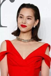 annabelle头条,揭秘神秘娃娃背后的恐怖传说与真实事件