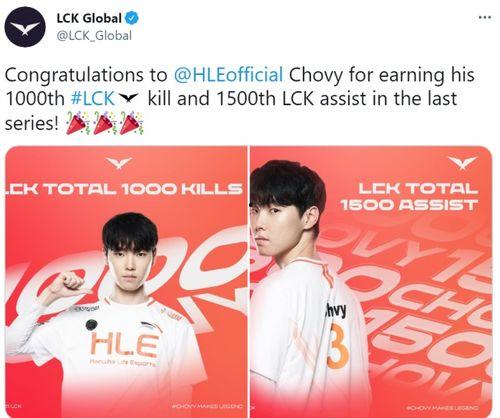 峡谷新闻爆料最新视频,峡谷新闻热点事件现场直击