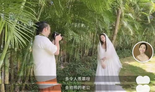 千惠 网红,网络红人的崛起与影响力解析”