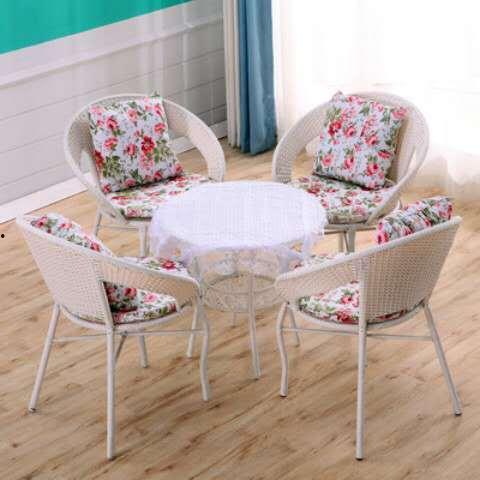 网红户外桌椅板凳,打造户外休闲新潮流