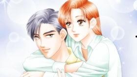 明星志愿2童靖阳,明星志愿2中的闪耀新星