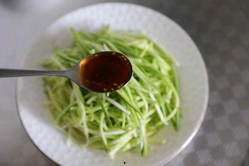 茭瓜适合长期吃吗怎么吃,长期食用益处多，这样吃更健康