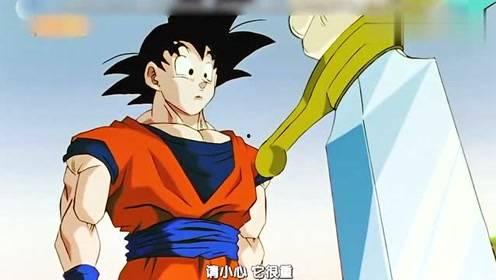 悟空网盘吃瓜视频,揭秘娱乐圈幕后风云