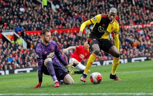 曼联门将爆料最新视频,最新视频曝光球队幕后真相！”