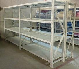 网红立货架,打造潮流购物新体验