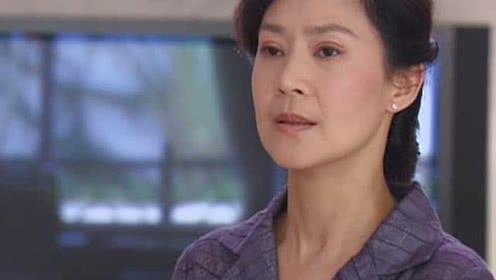 吃瓜妹电影,揭秘娱乐圈背后的秘密与真相
