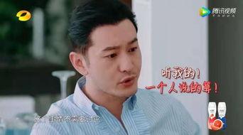 长沙长大的明星,长沙本土明星风采掠影