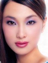 jse明星,揭秘明星背后的故事与辉煌成就