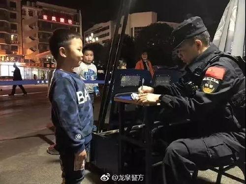 警察叔叔吃瓜比赛视频,欢乐瞬间引网友热议