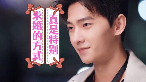 明星小说改编,从小说到银幕的华丽蜕变