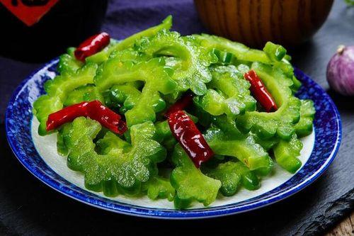 吃天鹅蛋瓜上火吗,揭秘上火之谜