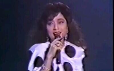 天涯爆料徐小凤视频,徐小凤视频引发热议，揭秘不为人知的幕后故事