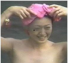 德国落裸体明星