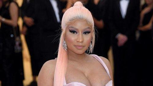 睾丸爆裂的明星,揭秘明星背后的痛苦与挣扎