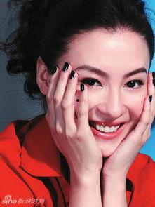 女明星混血z,探寻女明星Z的独特风采