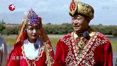 嘉宾吃瓜,揭秘娱乐圈幕后真相