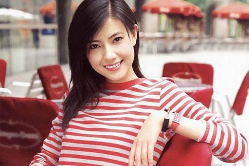 中国熟女系女明星,中国熟女系女明星的优雅风采