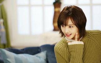 听歌猜明星的节目,揭秘听歌猜明星挑战赛