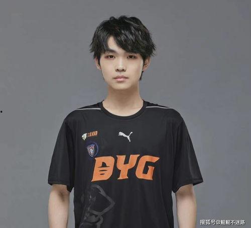 吃瓜选手摆烂版,揭秘娱乐圈幕后真相