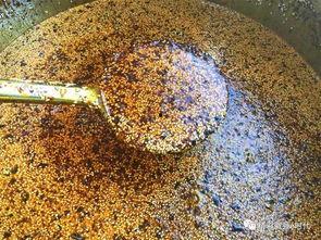 网红家常油泼辣子,一泼辣子香满屋——网红油泼辣子秘制攻略