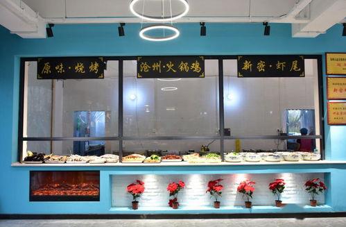 最好做的网红地摊店,最适合新手网红的地摊店经营指南