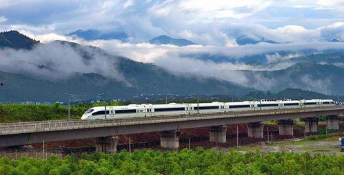 红网湘西论坛恩吉铁路,湘西地区交通发展新篇章