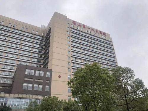 厦门今日头条小区早市,探寻小区早市的热闹生活画卷