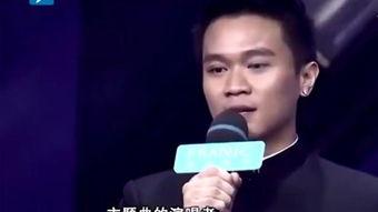 泰国明星hongkoy,闪耀星途，魅力无限