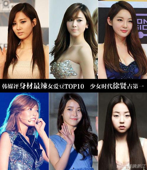 韩国明星网站,2023年度热门艺人风云录