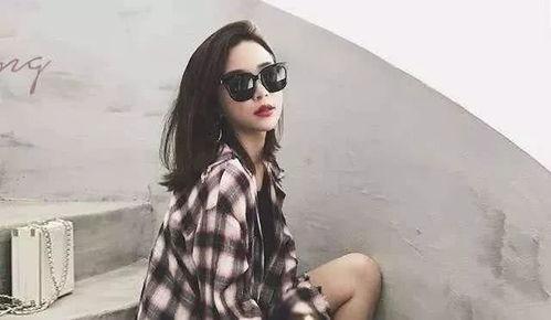 网红排排琪,揭秘网络红人的崛起之路