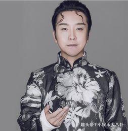 中国四大明星,周星驰、张国荣、周润发、巩俐的传奇人生