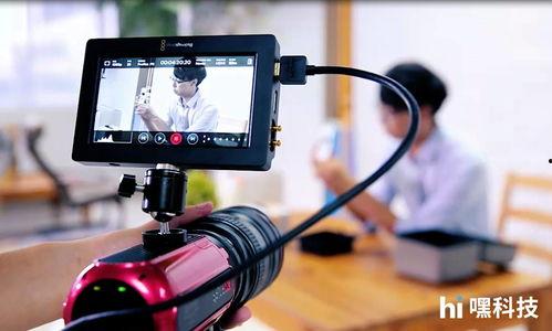 头条直播用什么麦克风,揭秘热门麦克风选择与使用技巧